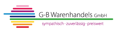 G-B Warenhandels GmbH